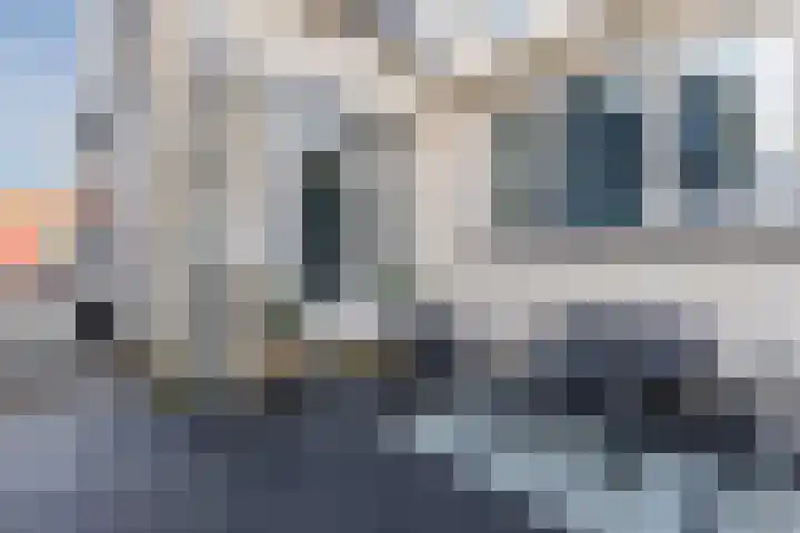 Parkstraat 13 Zaandijk thumbnail 32