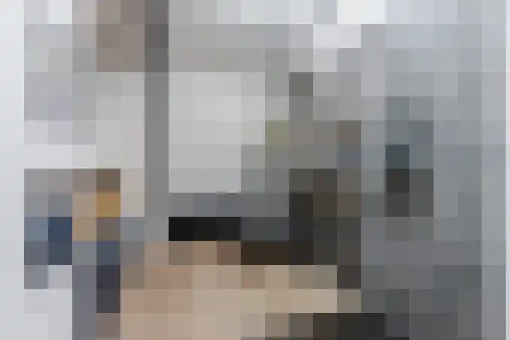 Parkstraat 13 Zaandijk thumbnail 5