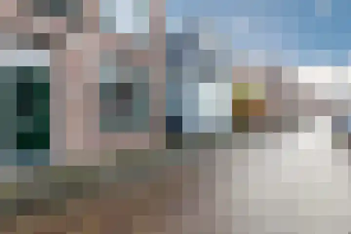 Parkstraat 13 Zaandijk thumbnail 6