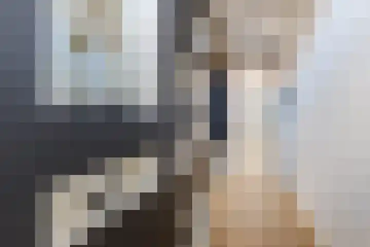 Parkstraat 13 Zaandijk thumbnail 7