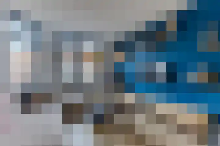 Parkstraat 13 Zaandijk thumbnail 9