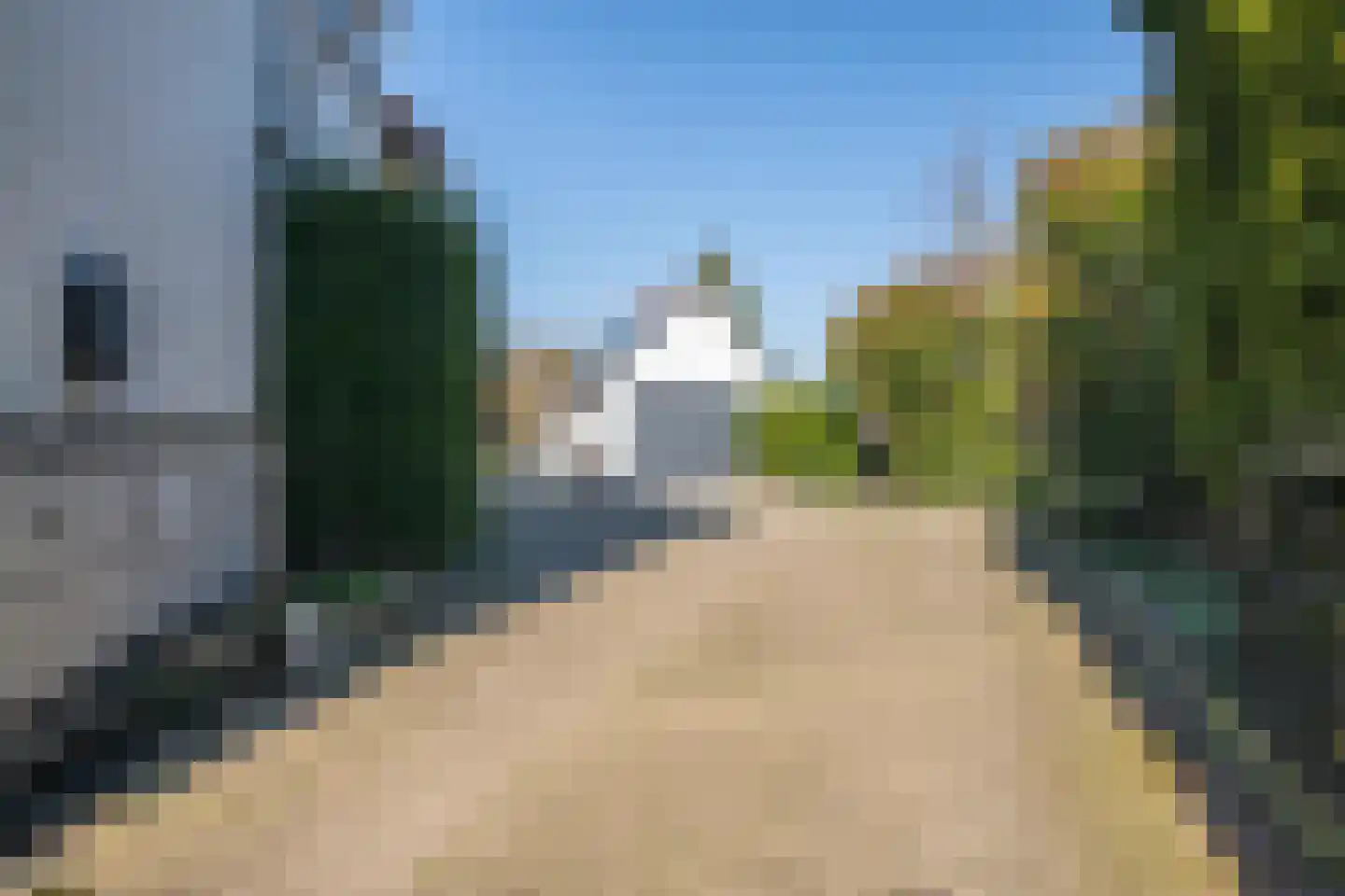 Parkstraat 13 Zoelen thumbnail 10