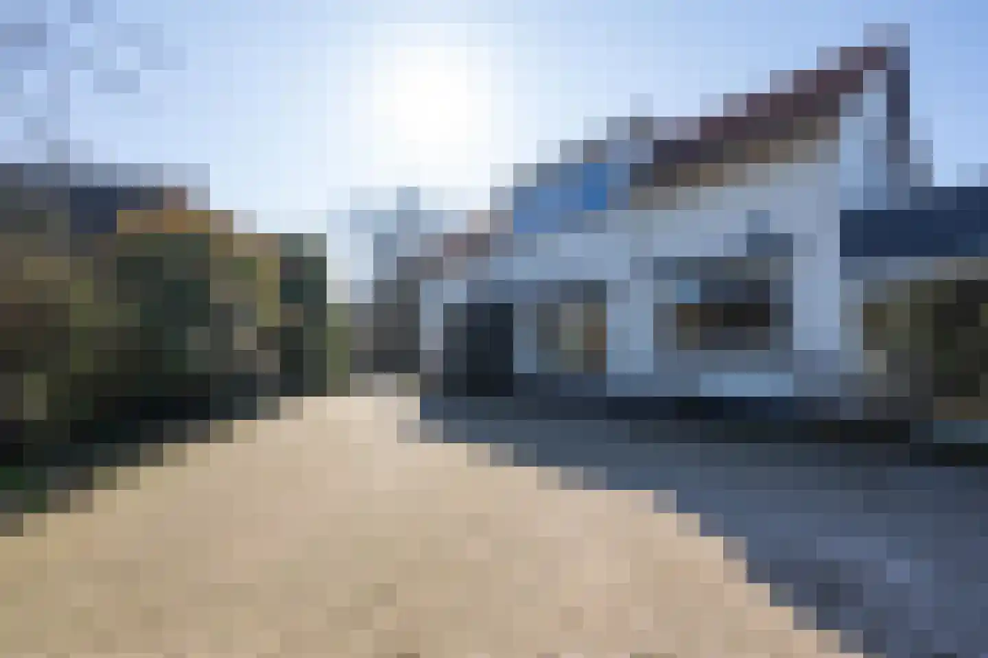 Parkstraat 13 Zoelen thumbnail 11