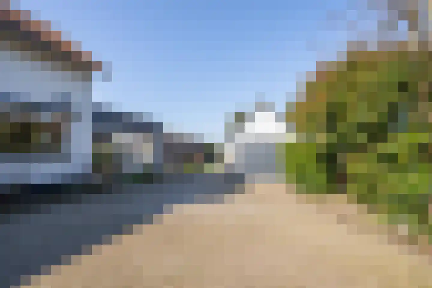 Parkstraat 13 Zoelen thumbnail 12