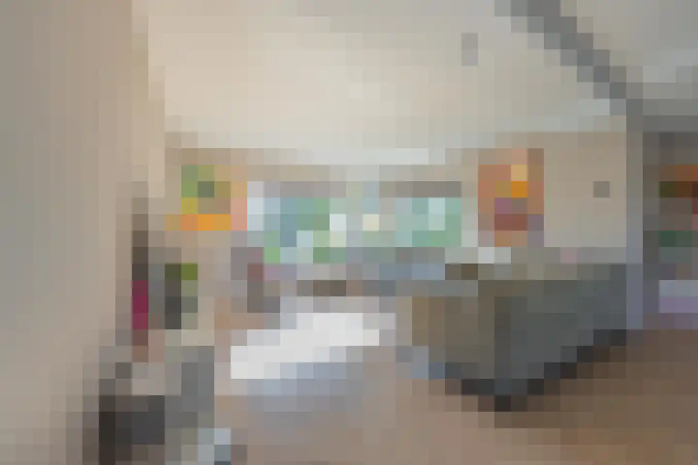 Parkstraat 13 Zoelen thumbnail 15