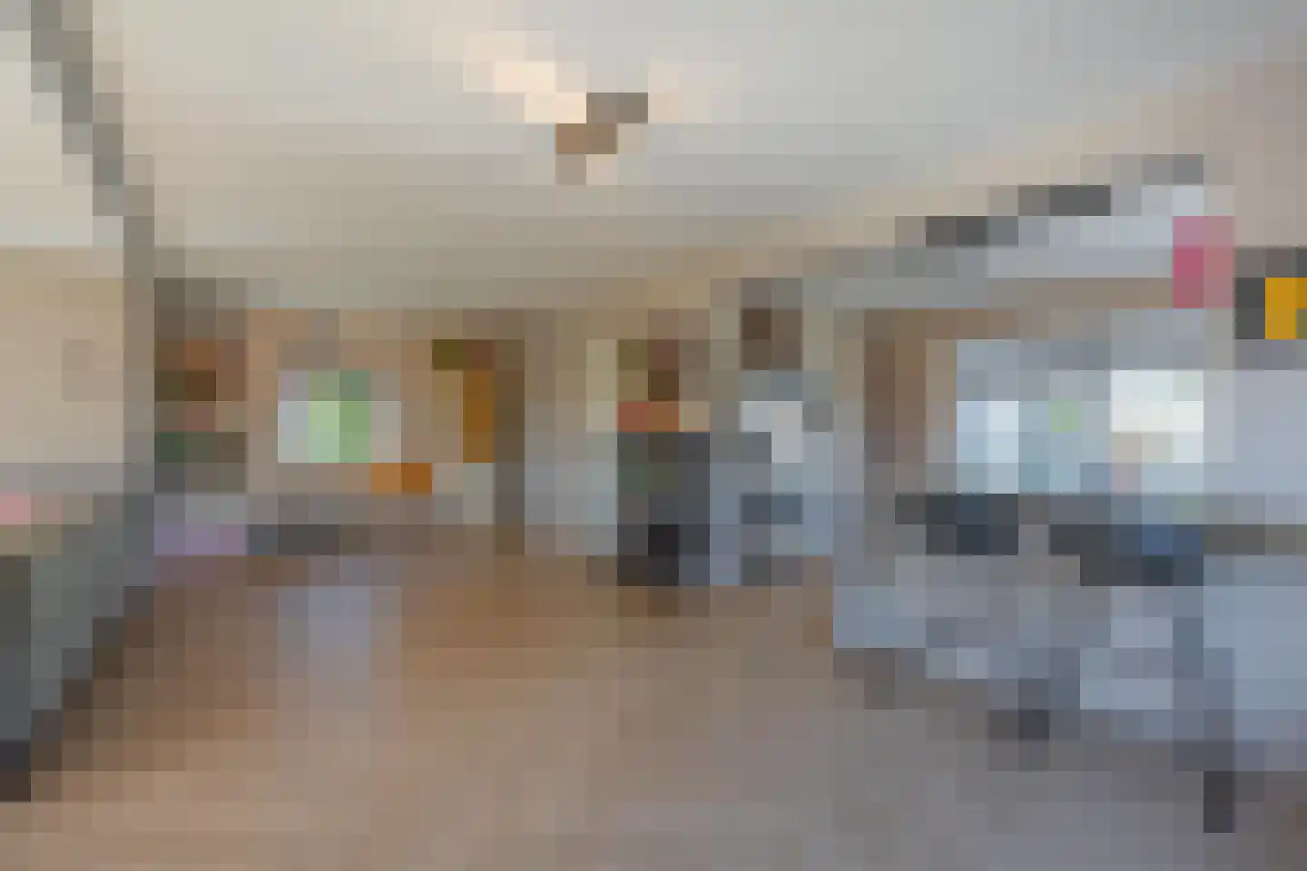 Parkstraat 13 Zoelen thumbnail 16