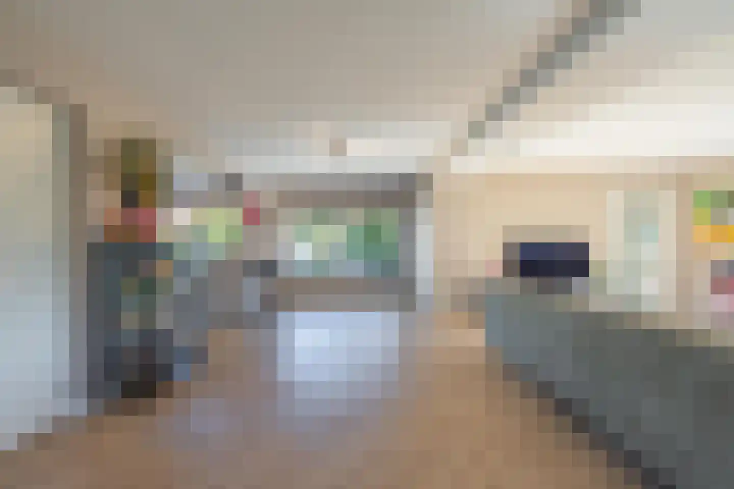 Parkstraat 13 Zoelen thumbnail 17
