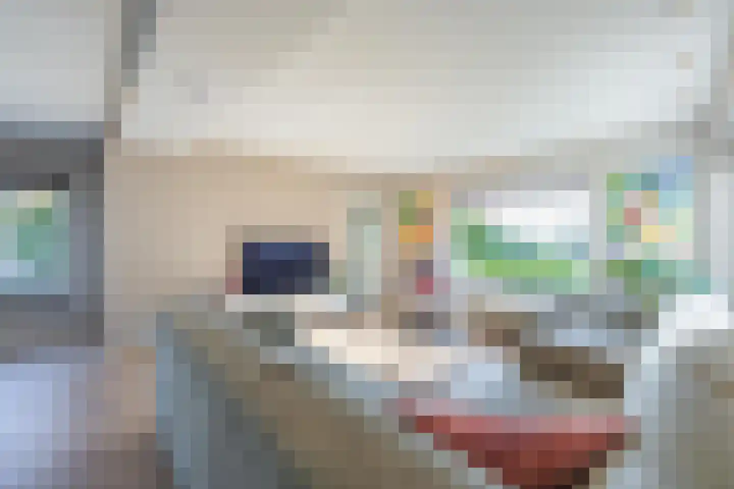 Parkstraat 13 Zoelen thumbnail 18