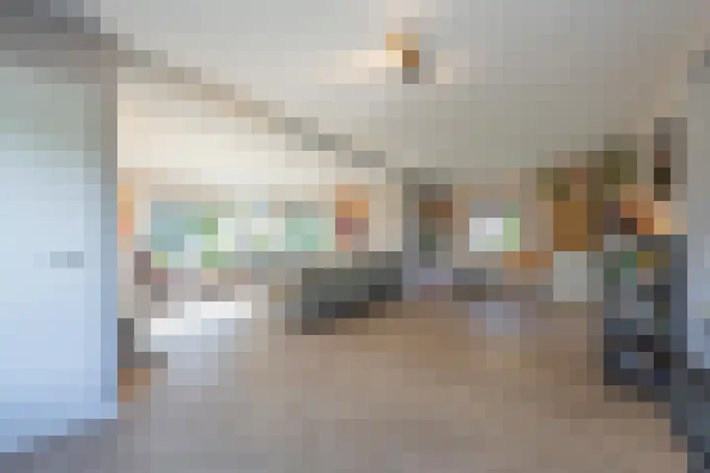 Parkstraat 13 Zoelen thumbnail 19