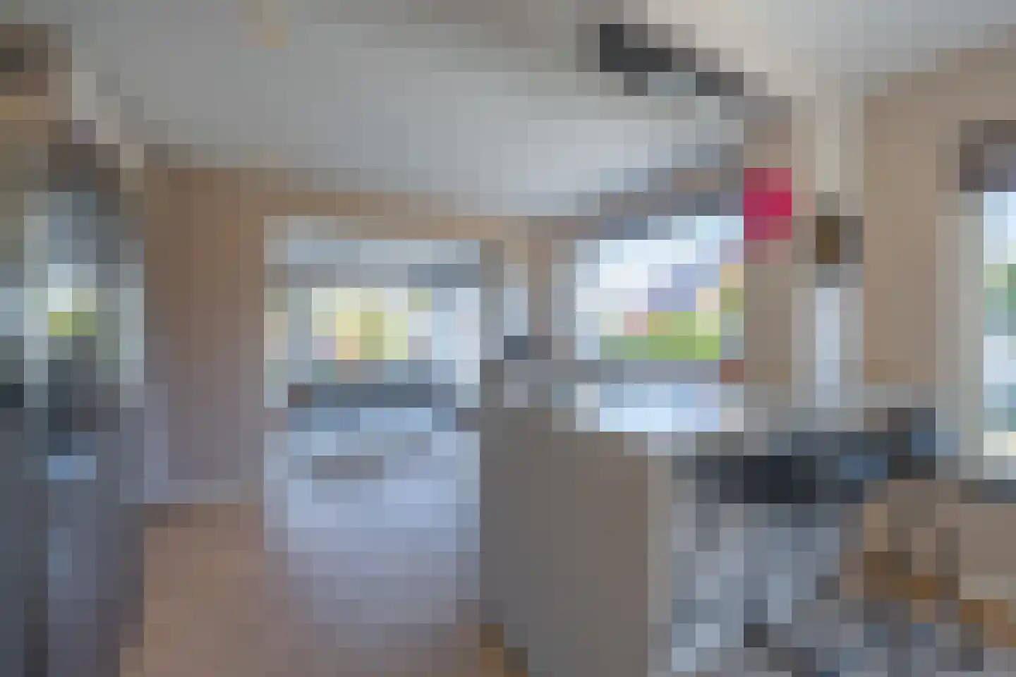 Parkstraat 13 Zoelen thumbnail 20