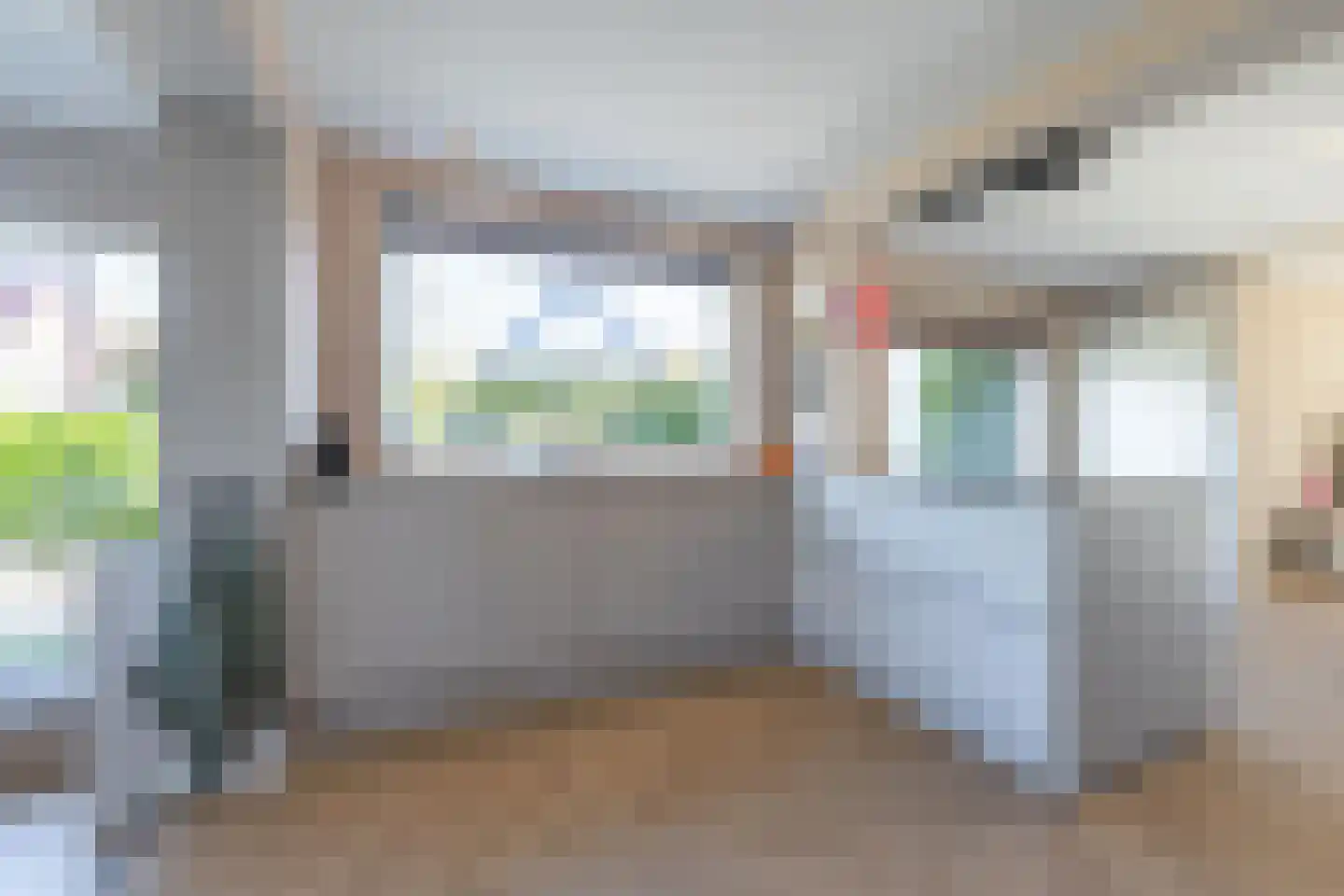 Parkstraat 13 Zoelen thumbnail 21
