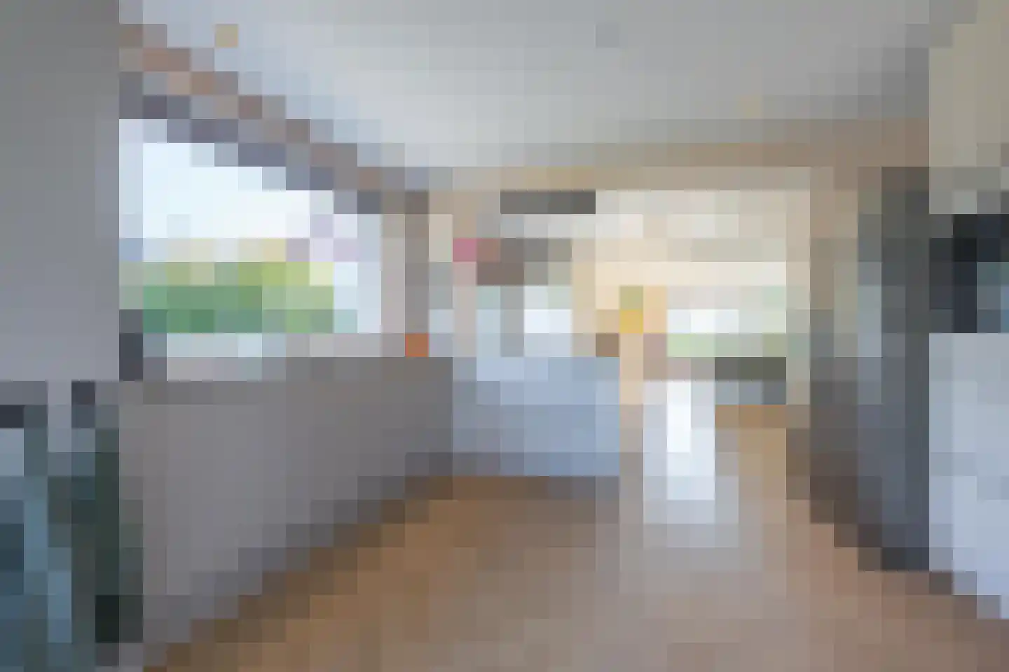 Parkstraat 13 Zoelen thumbnail 22