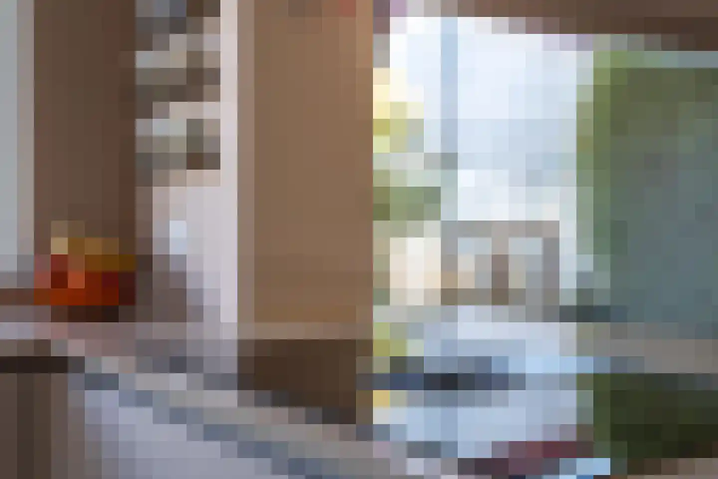 Parkstraat 13 Zoelen thumbnail 23