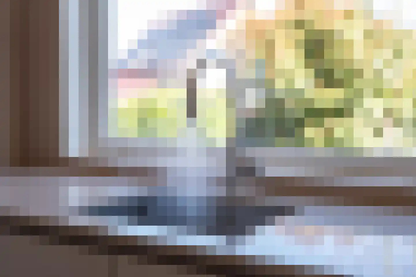 Parkstraat 13 Zoelen thumbnail 24