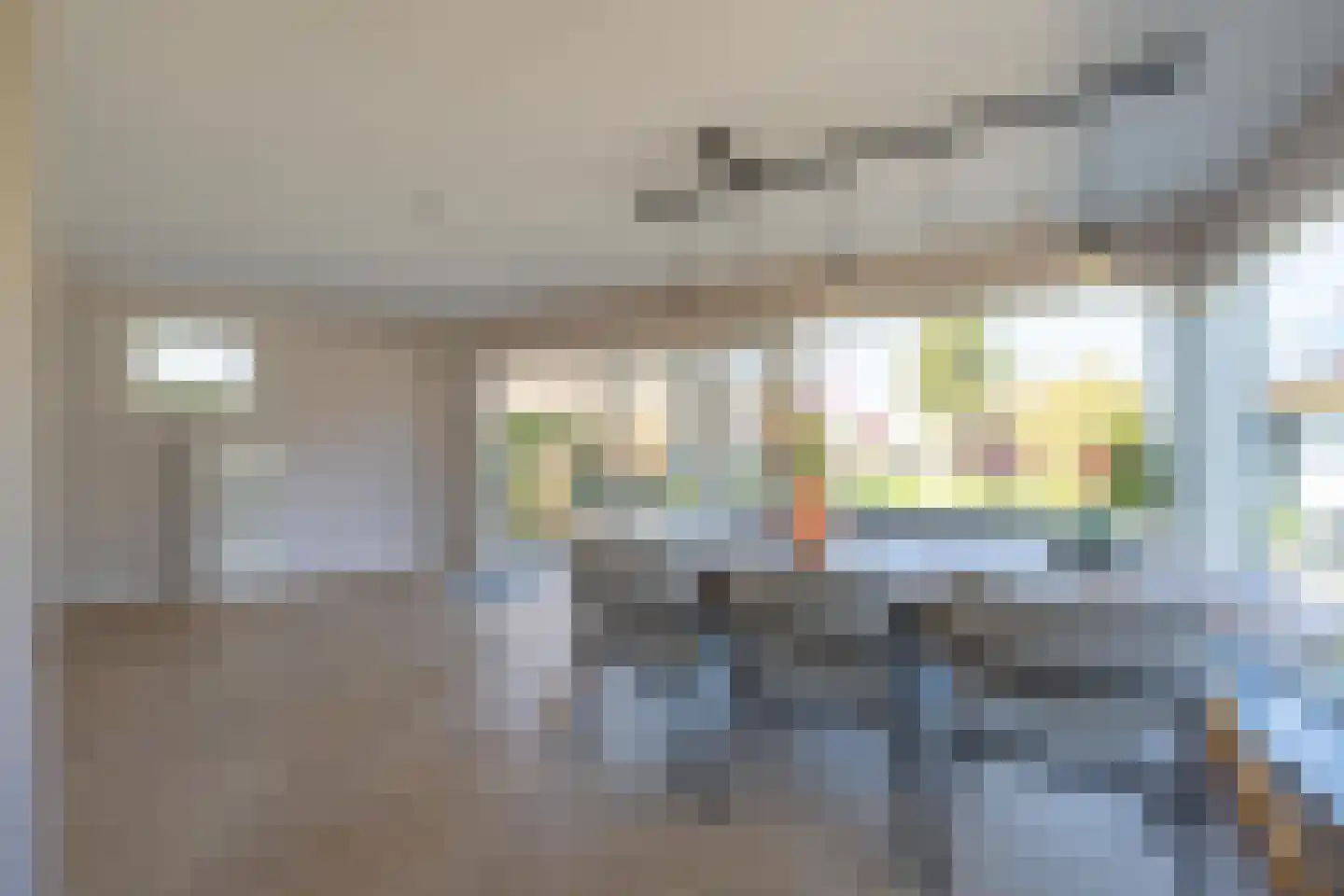Parkstraat 13 Zoelen thumbnail 25