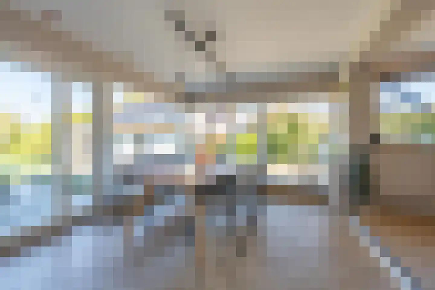 Parkstraat 13 Zoelen thumbnail 26