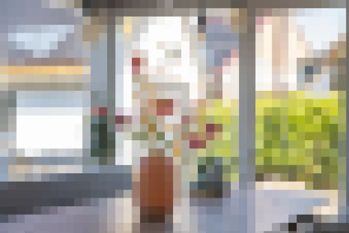 Parkstraat 13 Zoelen thumbnail 27