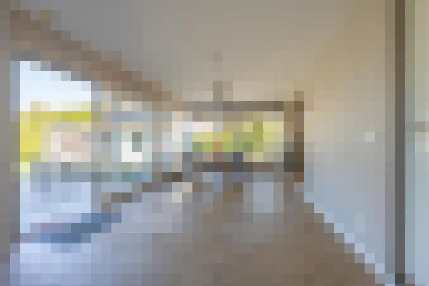Parkstraat 13 Zoelen thumbnail 29