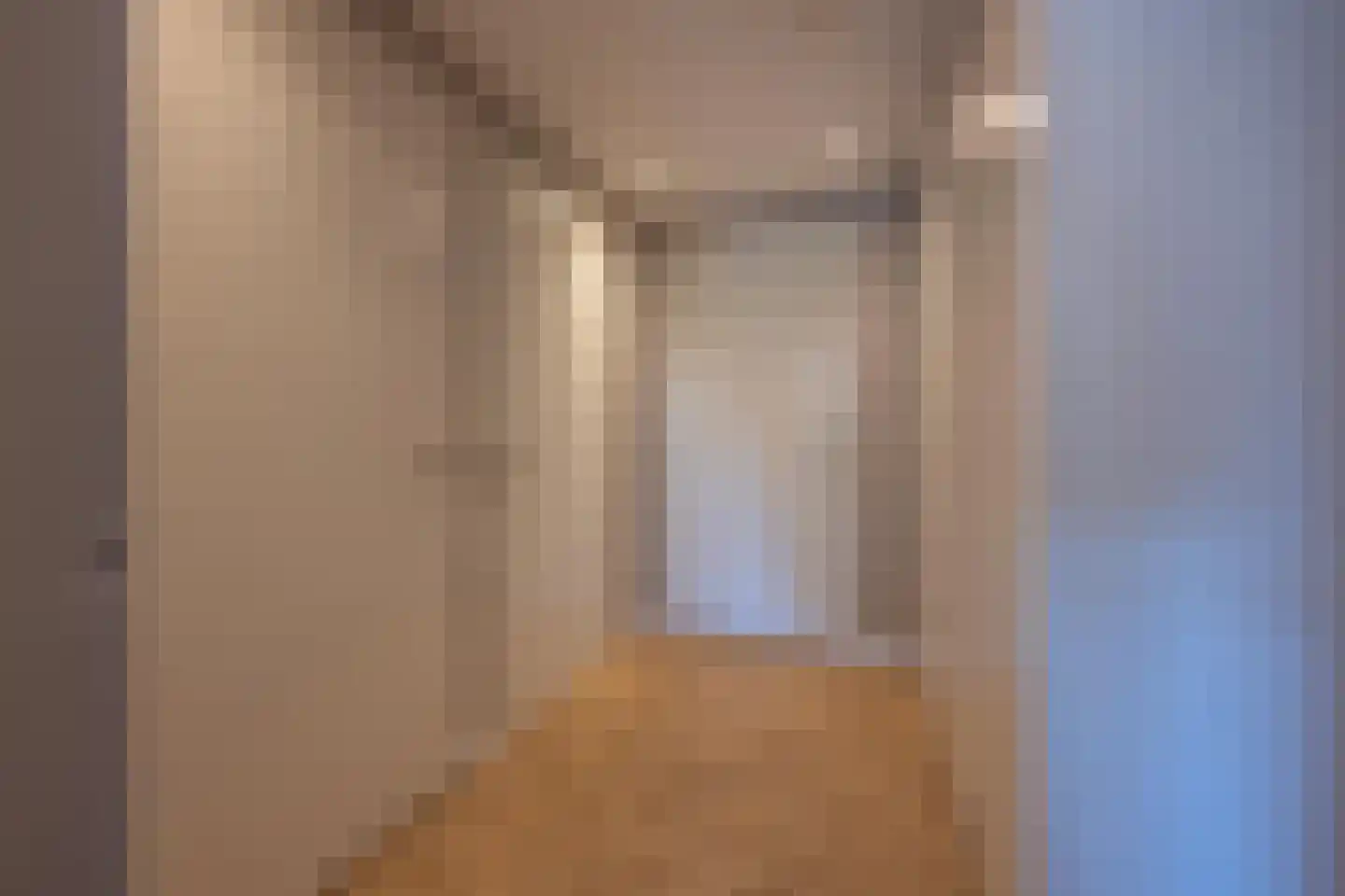 Parkstraat 13 Zoelen thumbnail 30