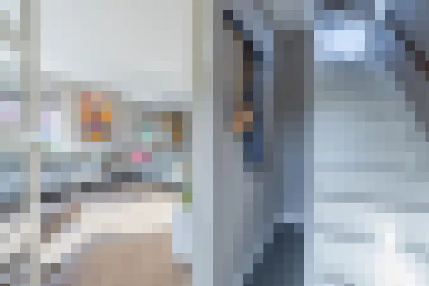 Parkstraat 13 Zoelen thumbnail 32