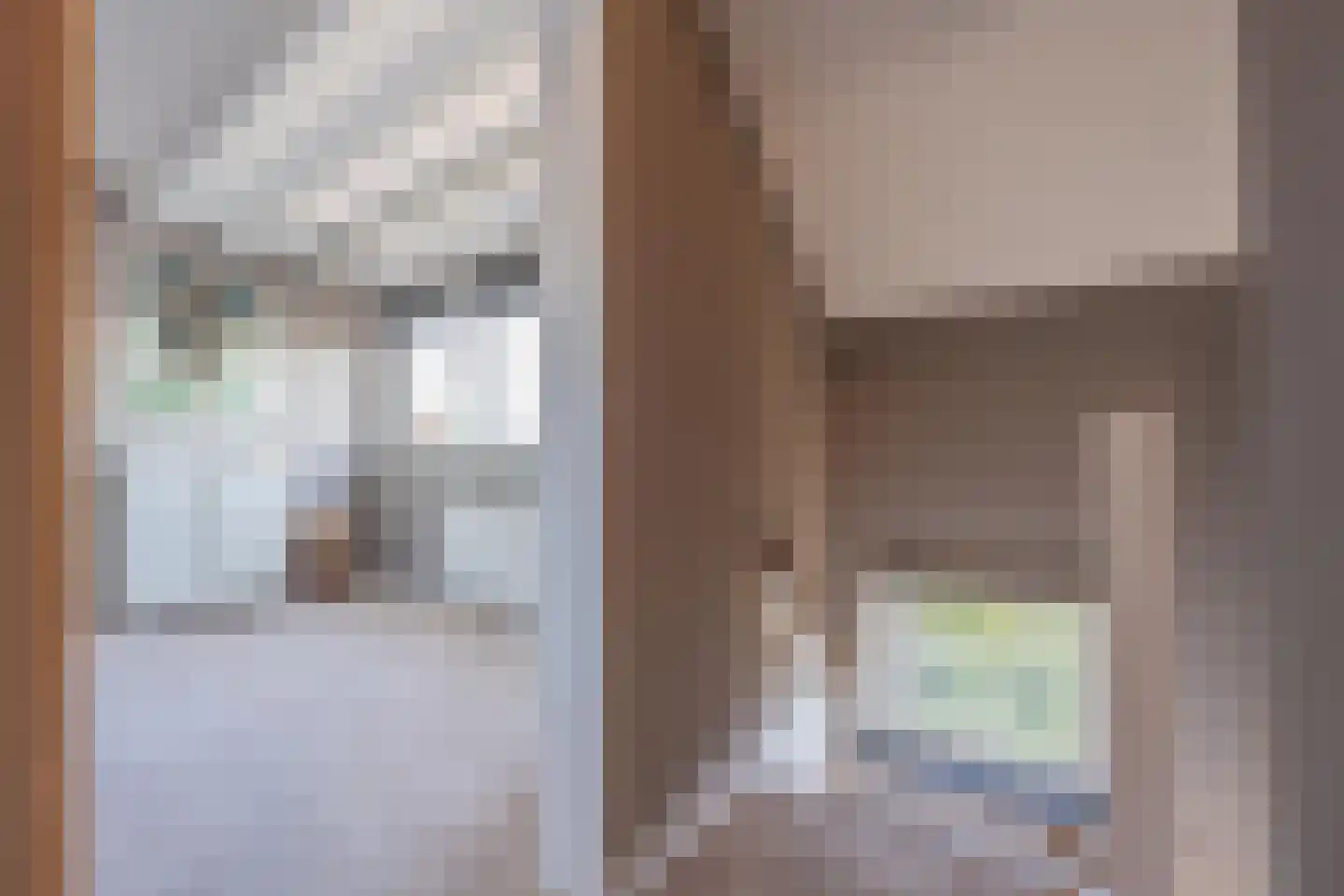 Parkstraat 13 Zoelen thumbnail 33