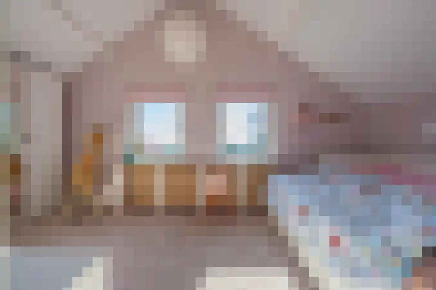 Parkstraat 13 Zoelen thumbnail 34