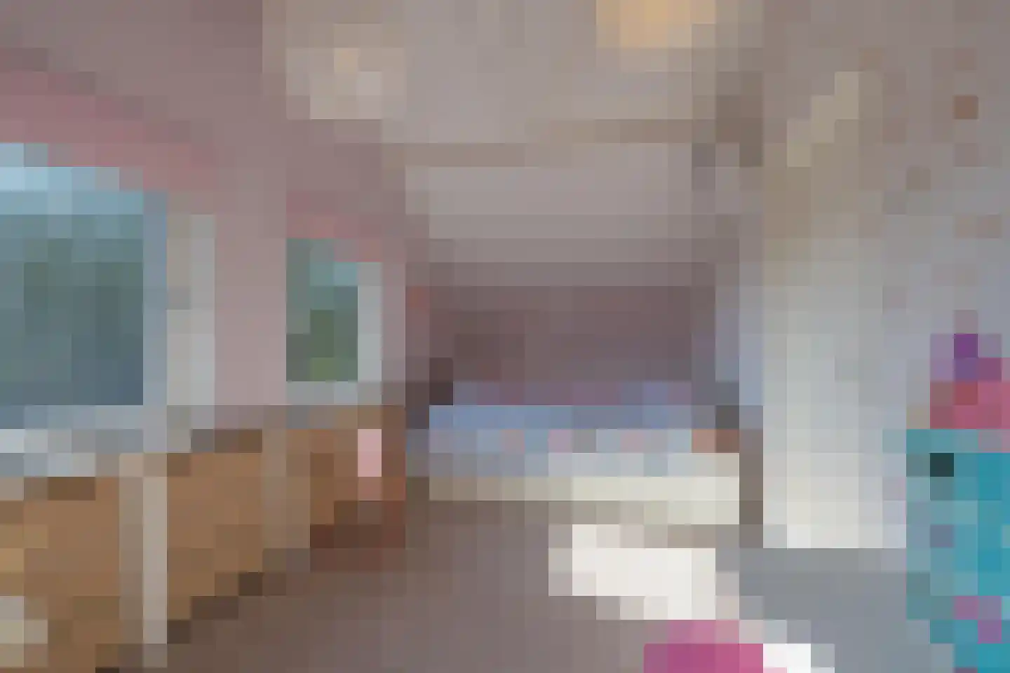 Parkstraat 13 Zoelen thumbnail 35