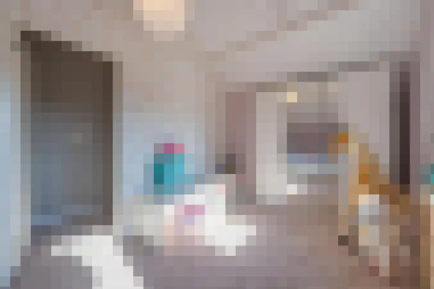Parkstraat 13 Zoelen thumbnail 36