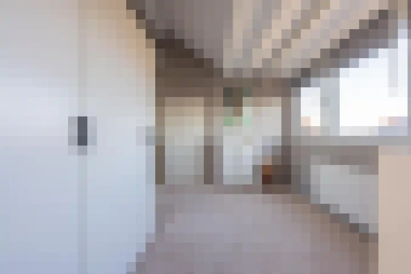 Parkstraat 13 Zoelen thumbnail 37