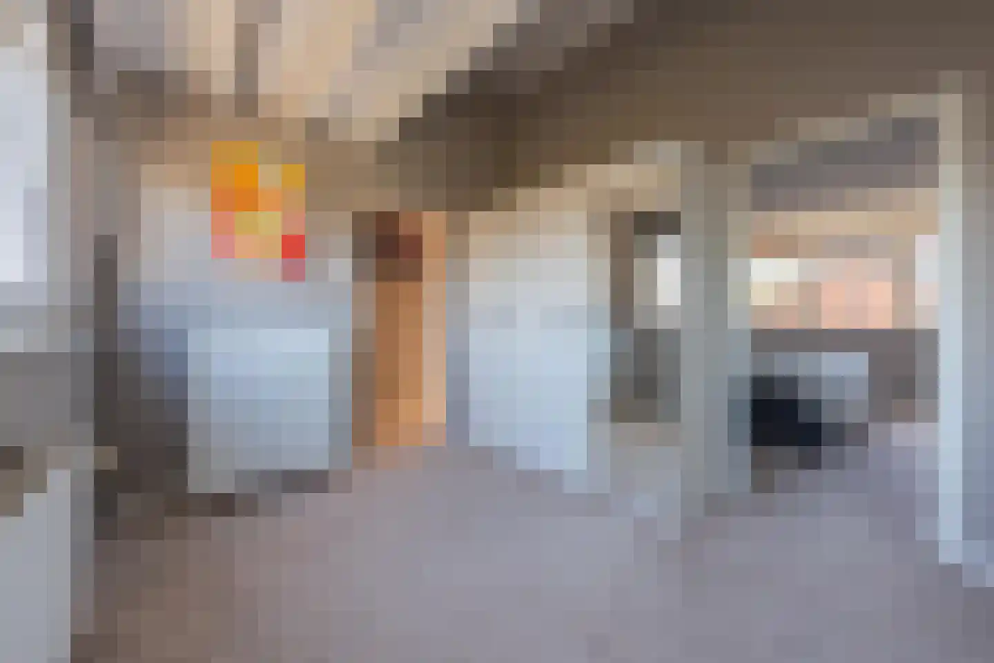 Parkstraat 13 Zoelen thumbnail 38