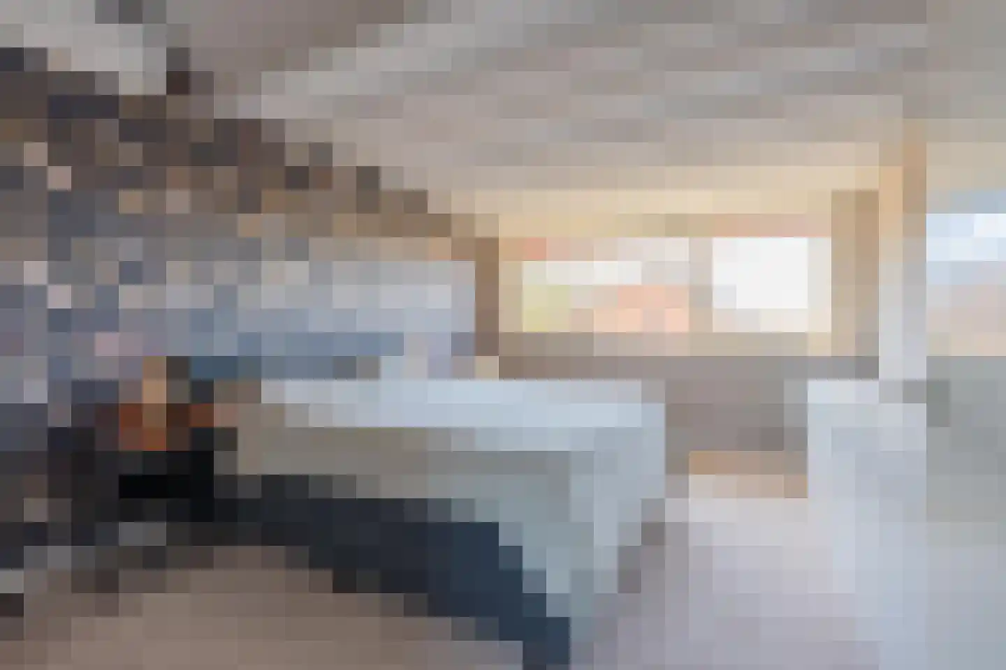 Parkstraat 13 Zoelen thumbnail 40