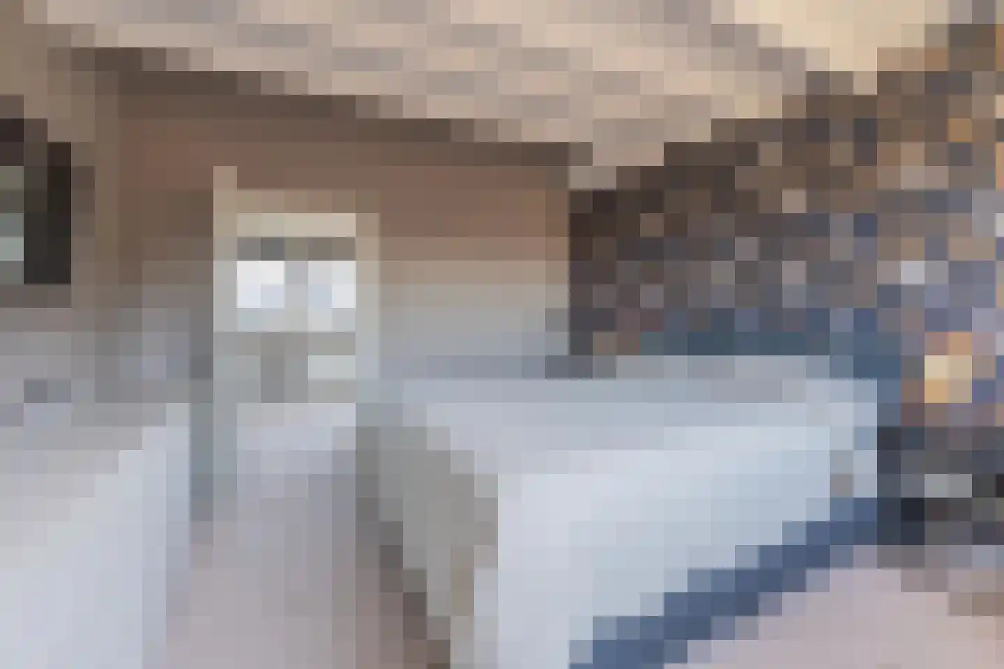 Parkstraat 13 Zoelen thumbnail 41