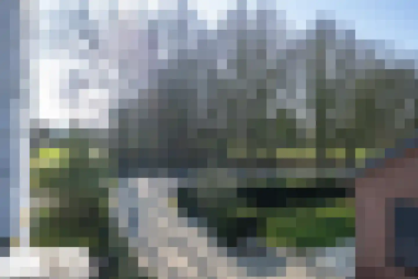 Parkstraat 13 Zoelen thumbnail 42