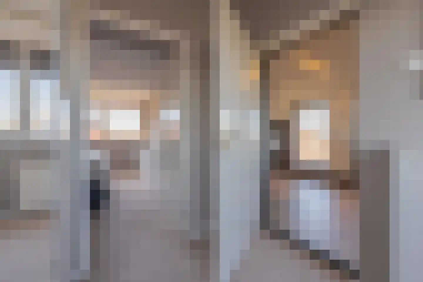Parkstraat 13 Zoelen thumbnail 43