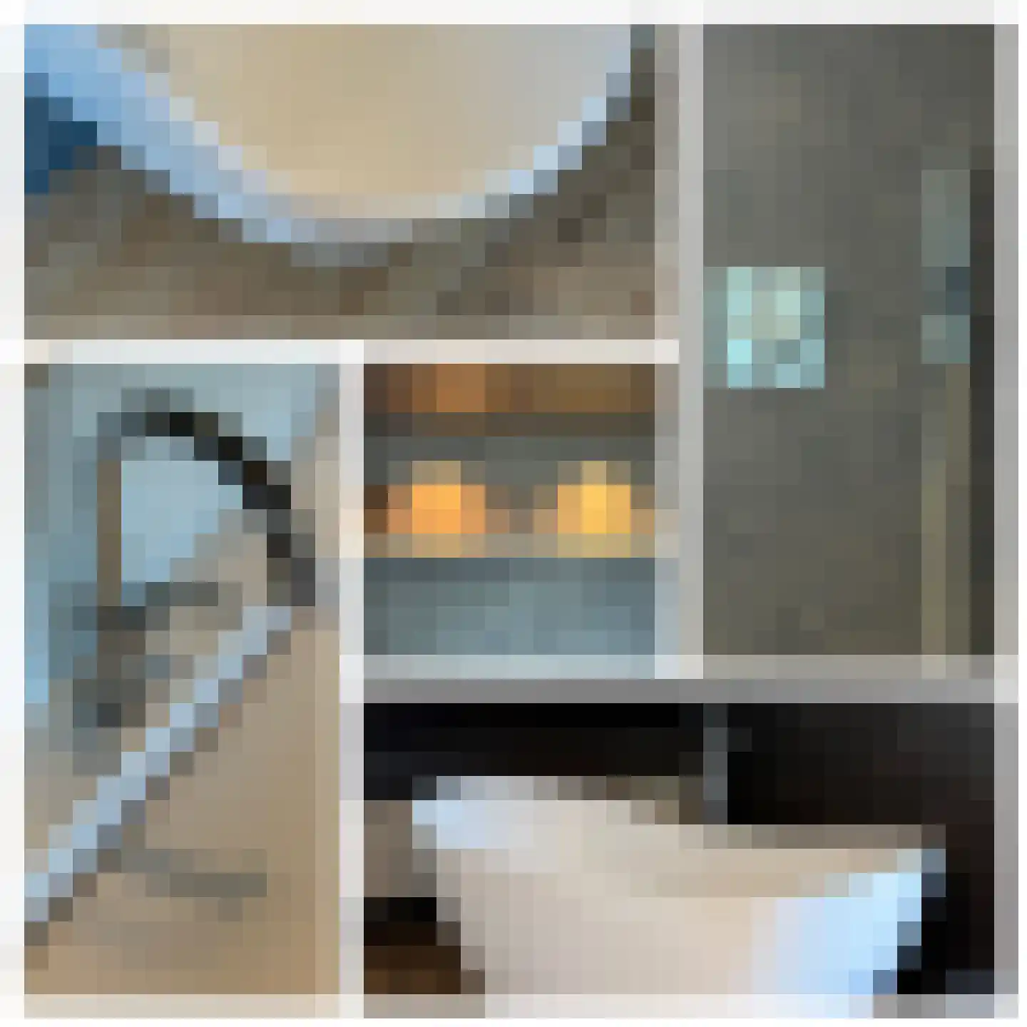Parkstraat 13 Zoelen thumbnail 47