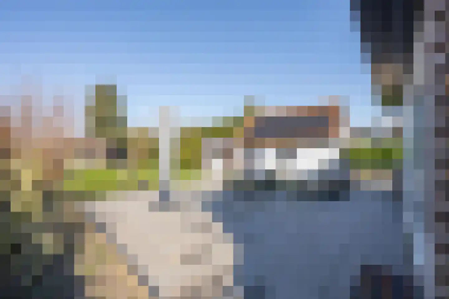 Parkstraat 13 Zoelen thumbnail 48