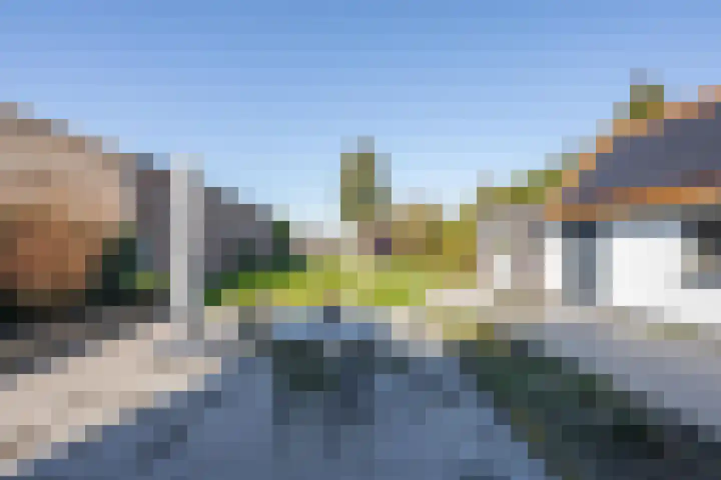 Parkstraat 13 Zoelen thumbnail 49