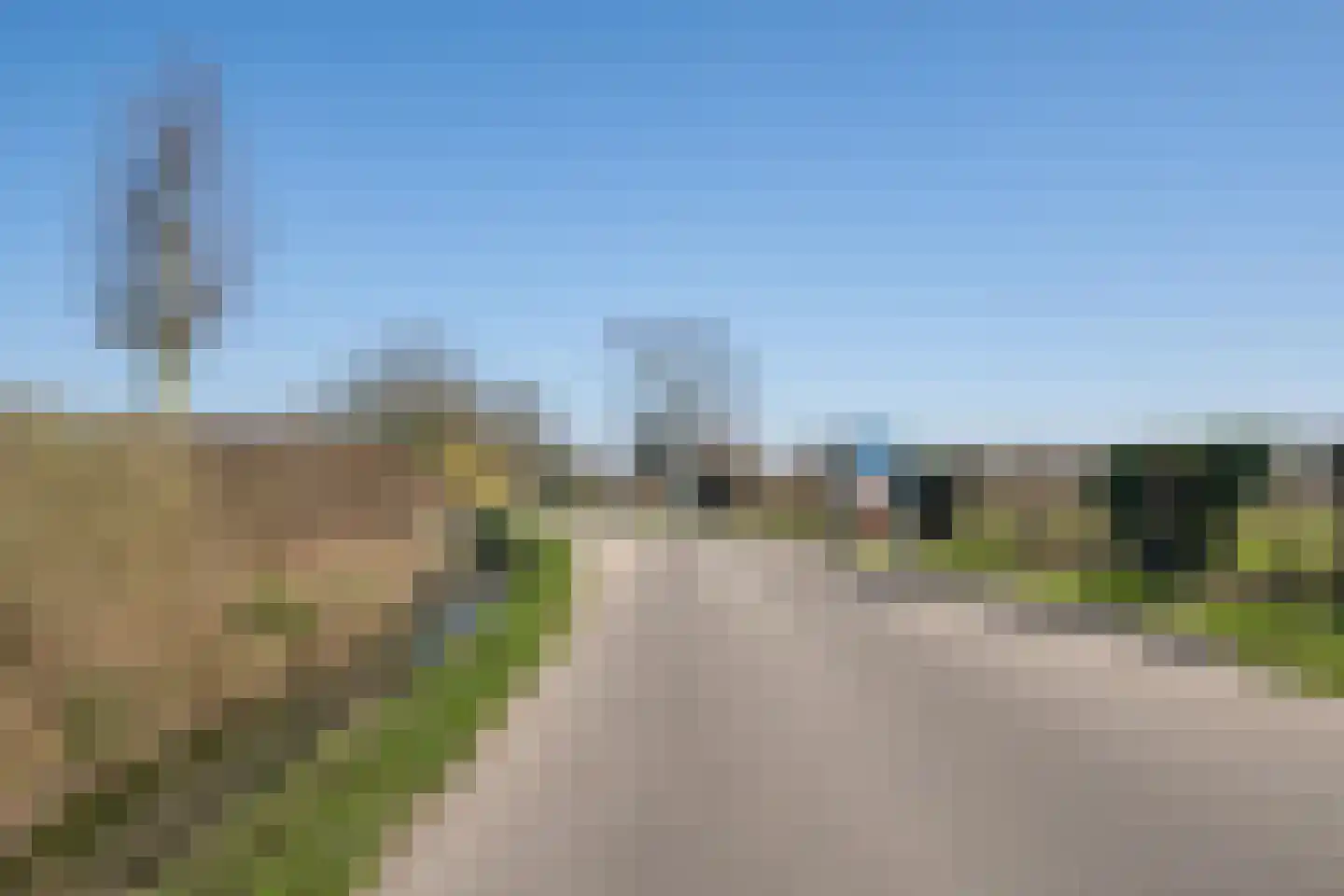 Parkstraat 13 Zoelen thumbnail 5