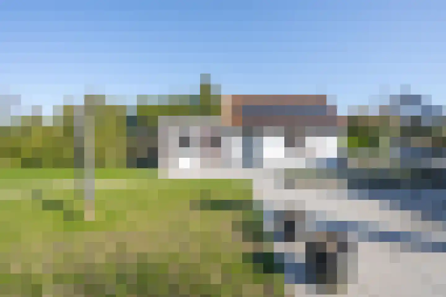 Parkstraat 13 Zoelen thumbnail 50