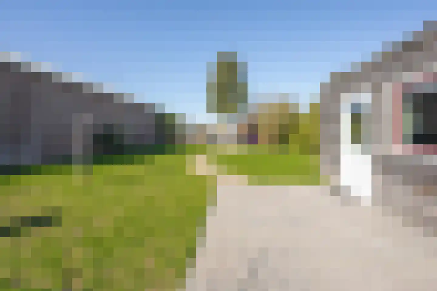 Parkstraat 13 Zoelen thumbnail 53