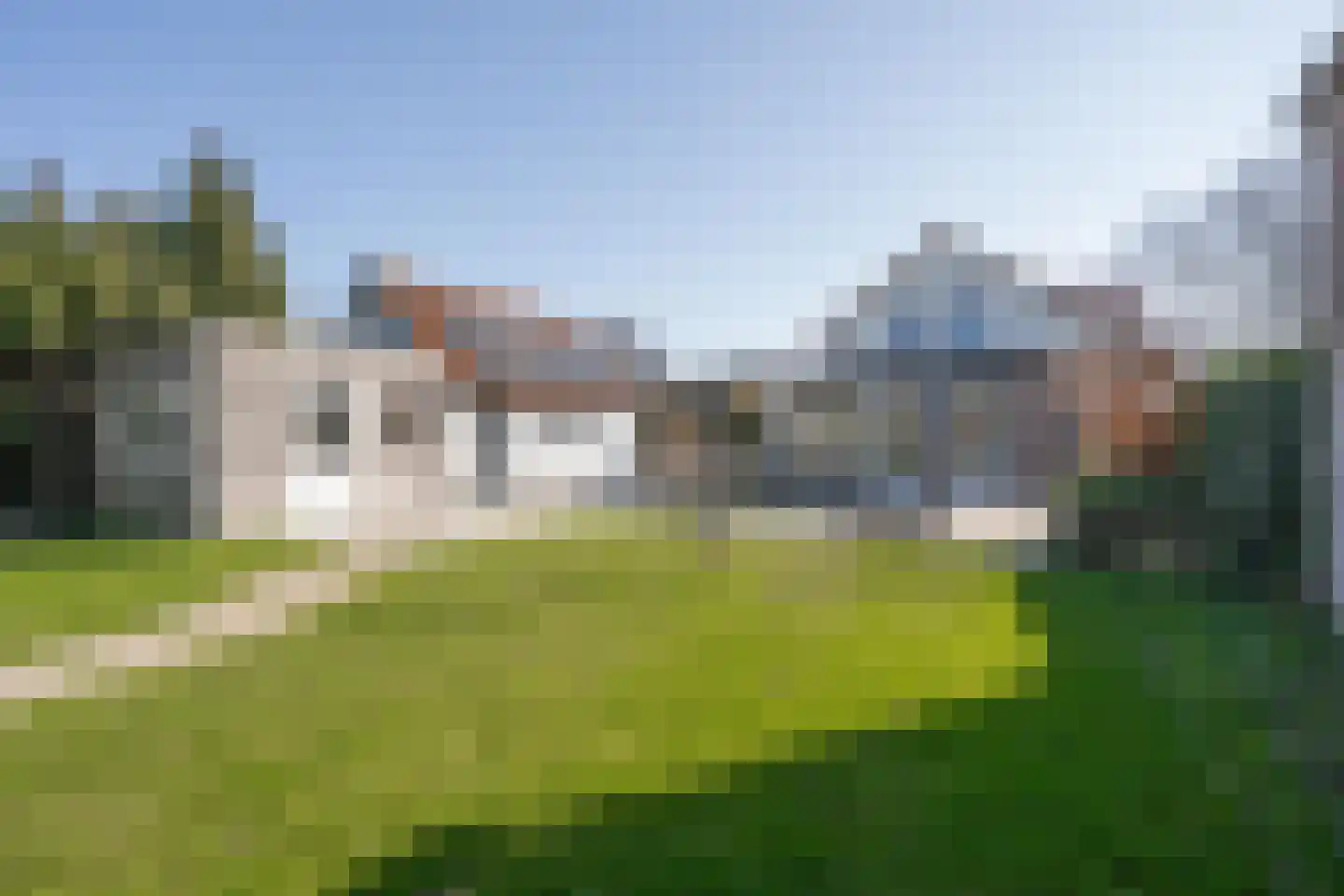 Parkstraat 13 Zoelen thumbnail 54