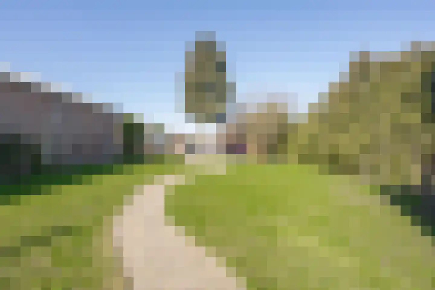 Parkstraat 13 Zoelen thumbnail 55