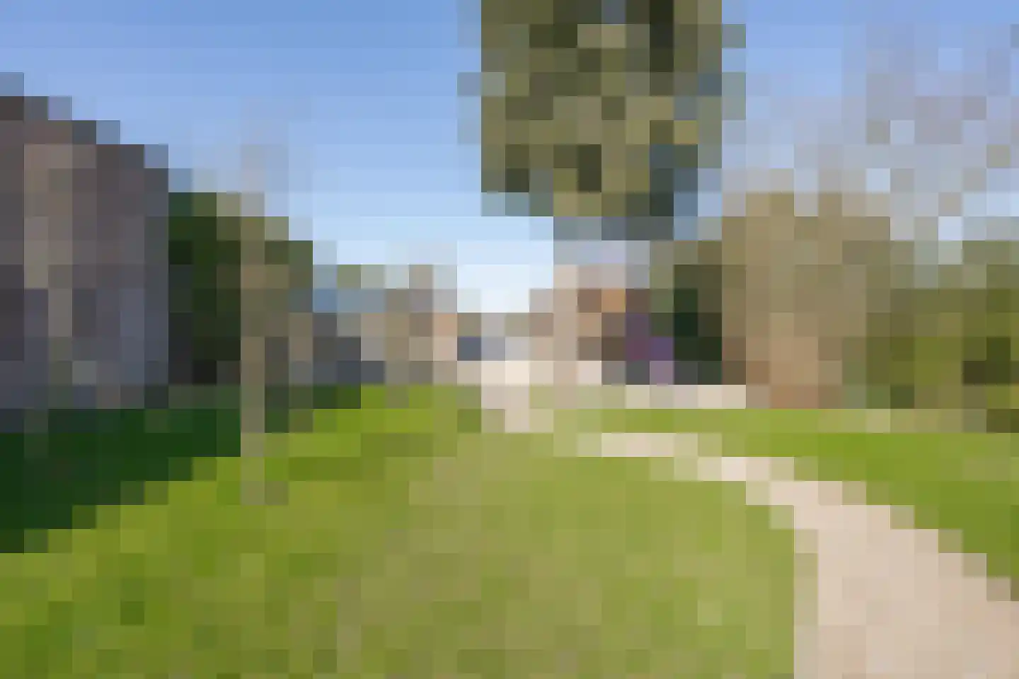 Parkstraat 13 Zoelen thumbnail 56