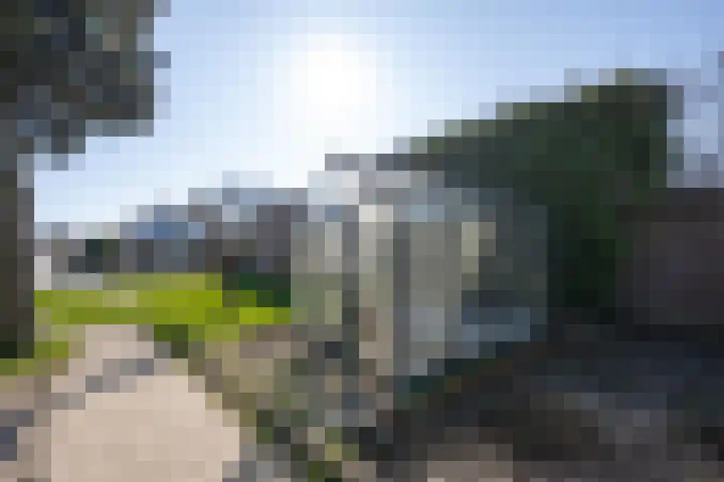 Parkstraat 13 Zoelen thumbnail 58