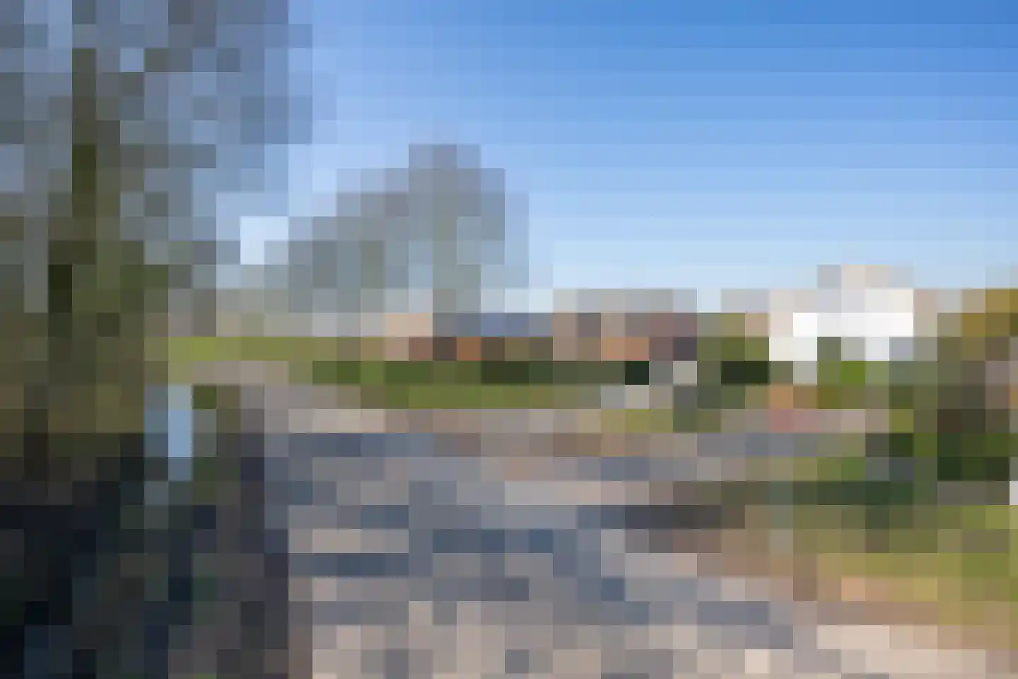 Parkstraat 13 Zoelen thumbnail 6