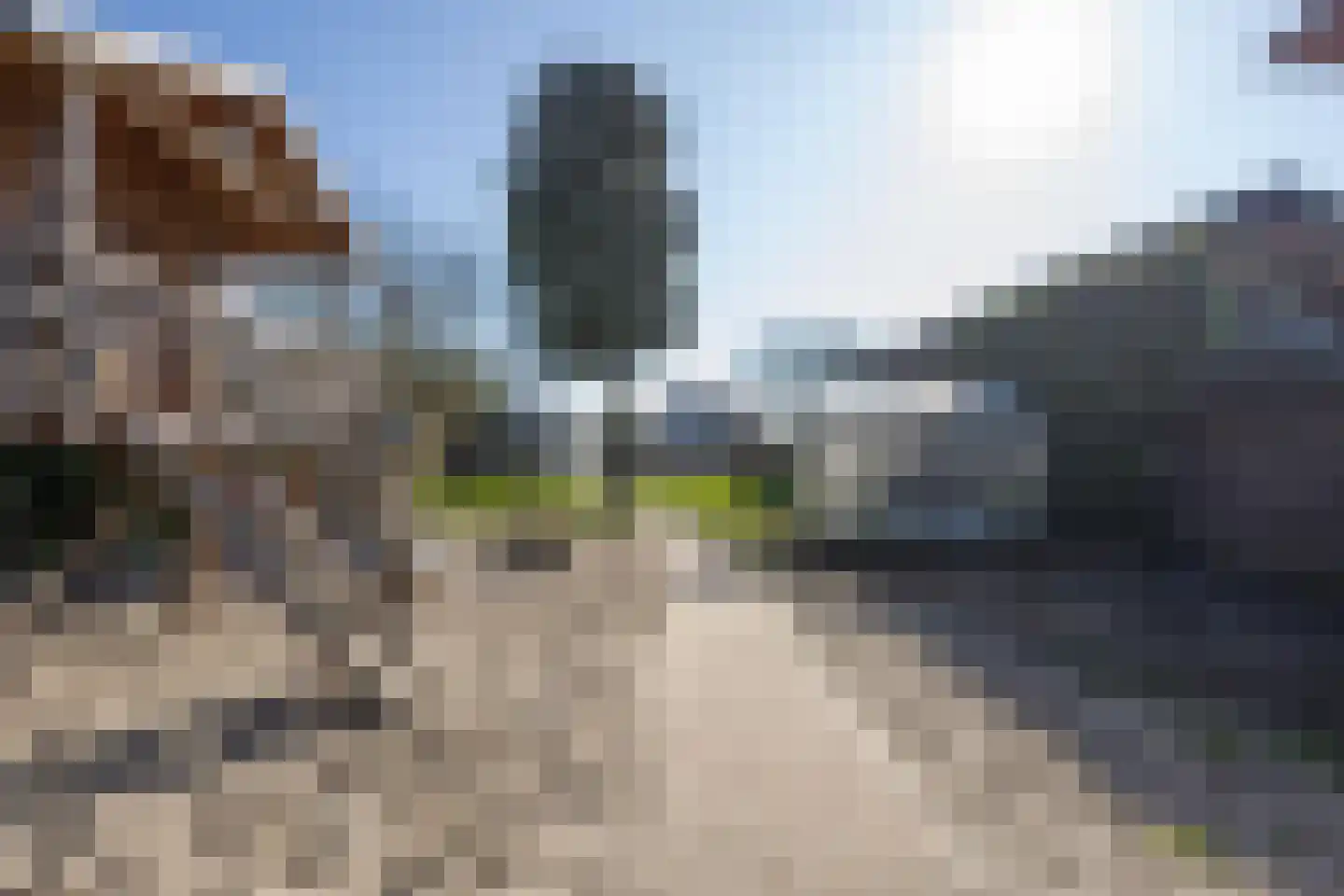 Parkstraat 13 Zoelen thumbnail 60
