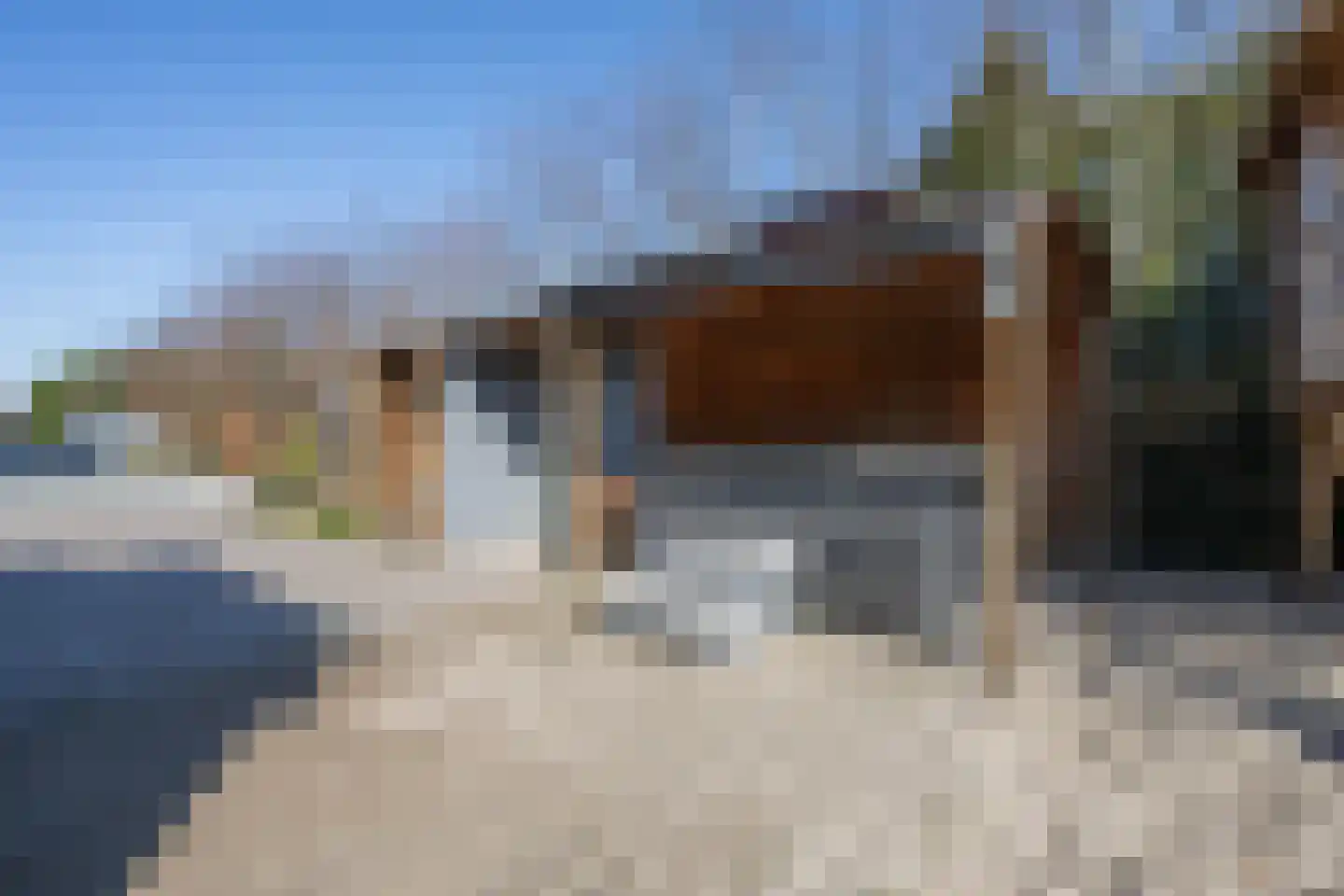 Parkstraat 13 Zoelen thumbnail 61