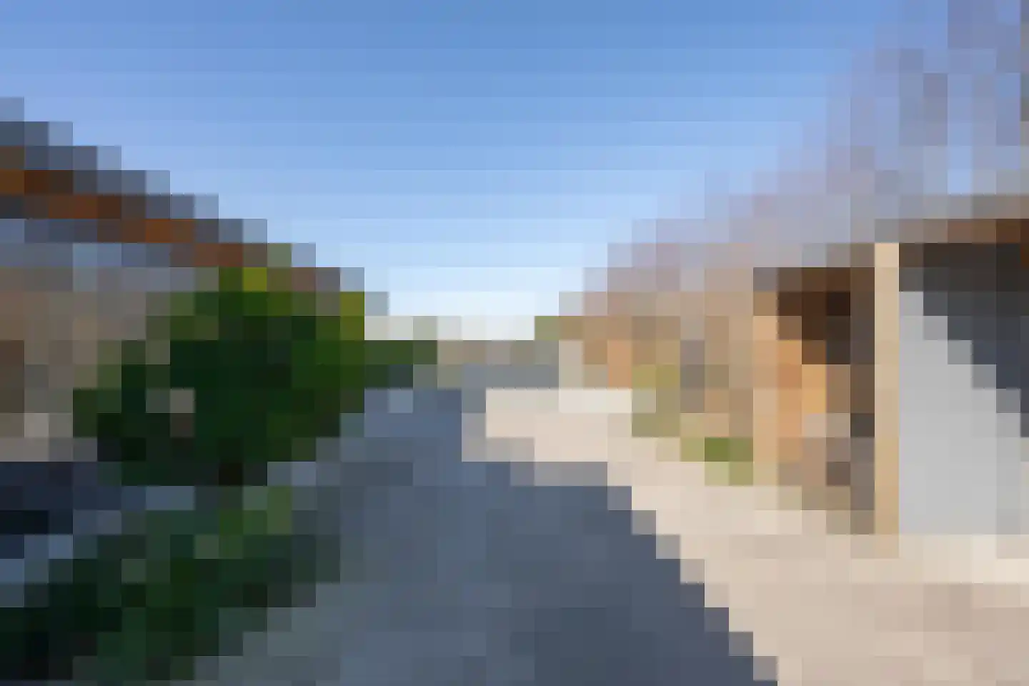Parkstraat 13 Zoelen thumbnail 62