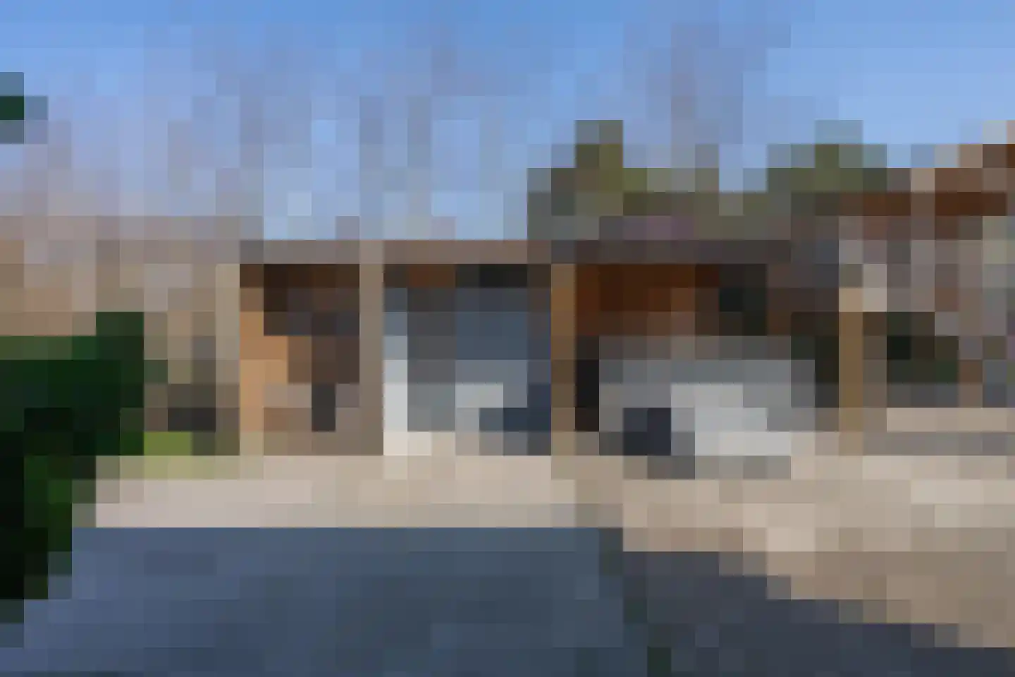 Parkstraat 13 Zoelen thumbnail 63