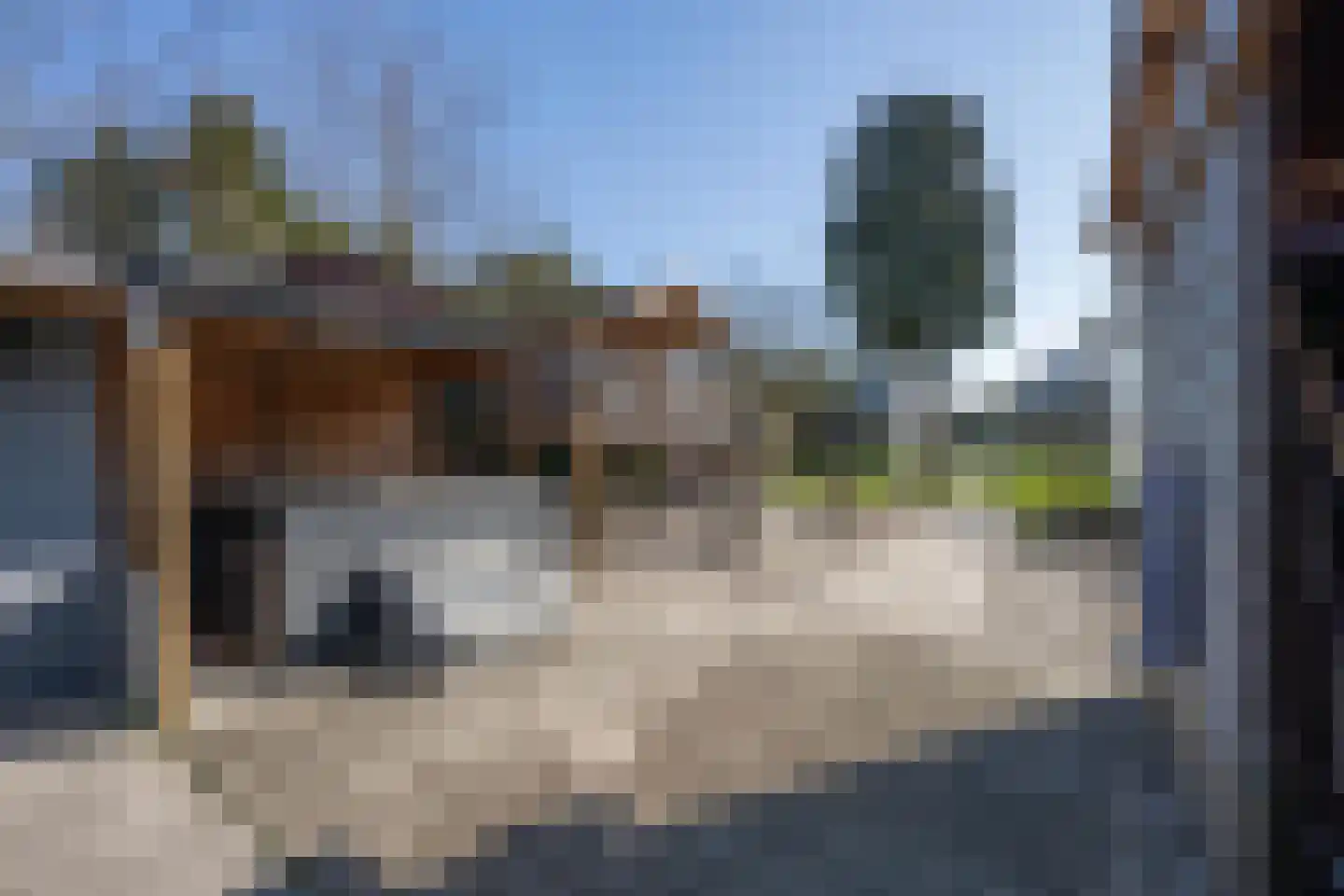 Parkstraat 13 Zoelen thumbnail 64